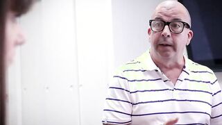 Sex Addicts Anonymous