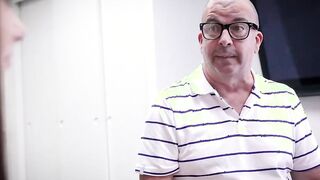 Sex Addicts Anonymous