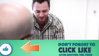 Sex Addicts Anonymous