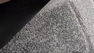 Caught On The Boob Tube