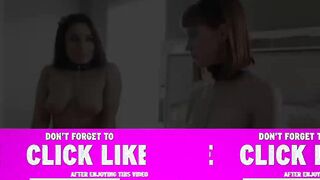 Bad Skinfluence Pt.one