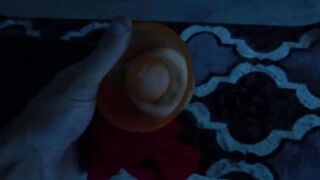 Boning My Prankster Stepsis