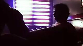 Desi Indian Porn