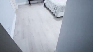 Stepsis Into The Kinky Room