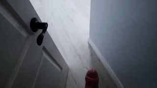 Stepsis Into The Kinky Room