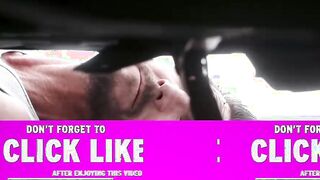 Fucking Fathers To Keep The Vehicle