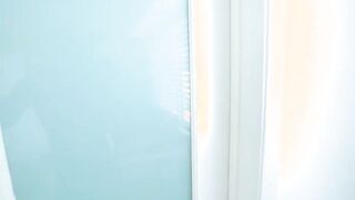 Teaching Stepsis How To Suck