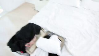 Teaching Stepsis How To Suck