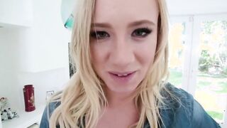 Teaching Stepsis How To Suck