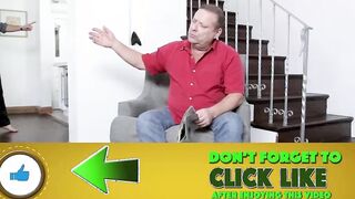 Stepbrothers Conscious Penis