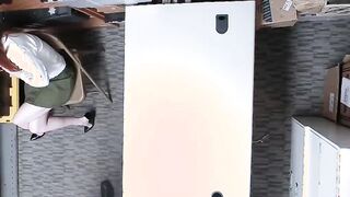 Case No. 5587980