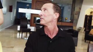 The Sugar Daddy Swap Pt. one