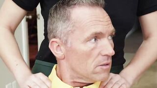 The Sugar Daddy Swap Pt. one