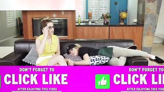 The Sugar Daddy Swap Pt. one