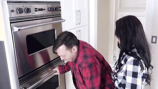 Friend Zoned By Skinny Twat
