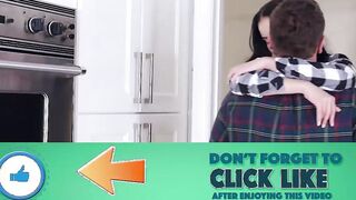 Friend Zoned By Skinny Twat