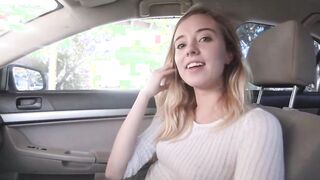 Stepsis Has Cash Problems
