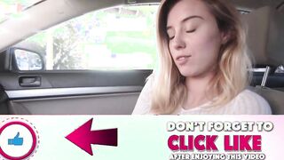 Stepsis Has Cash Problems