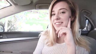 Stepsis Has Cash Problems