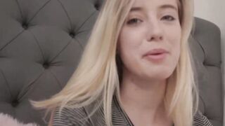 Stepsis Has Cash Problems