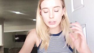 Stepsis Has Cash Problems