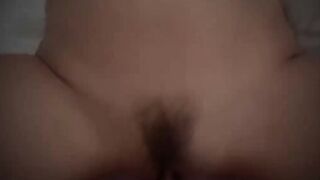You Can Count on Step Bros Dick