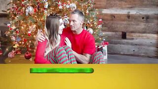 A Taste of the Holidays