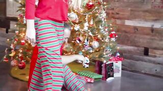A Taste of the Holidays