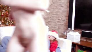 A Taste of the Holidays