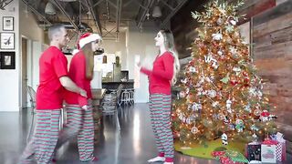 A Taste of the Holidays