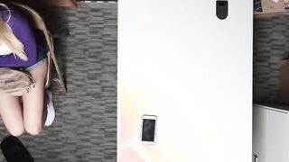 Case No. 6262585