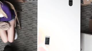 Case No. 6262585
