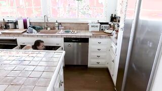 babe Little Nuisance
