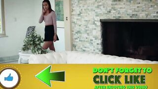 Father's Day Freakout