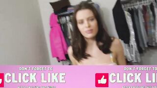 Sisters Lucky Day