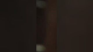 What's Up My Sister's Asshole
