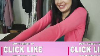 What's Up My Sister's Asshole