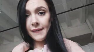 What's Up My Sister's Asshole