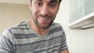 Surprising Your Step Sis