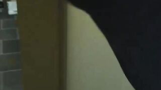 Surprising Your Step Sis