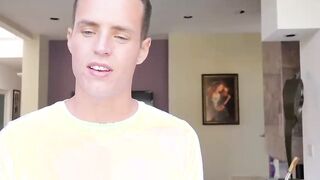 Yoga And Sexercise