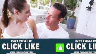 Yoga And Sexercise