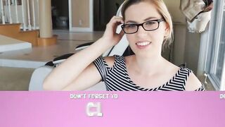 Stepsis Needs Some Dig