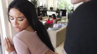 Mommy Loves Video Day