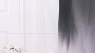 Step Isnt Blood