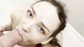 Crazy sexy next door wanted my cock