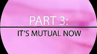 The Step Sis Dilemma