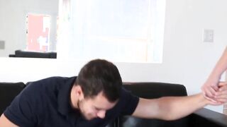 Family Payback
