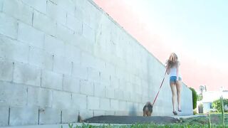 Perfect Girls Got Screwed
