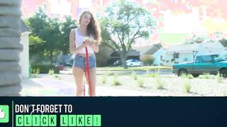 Perfect Girls Got Screwed